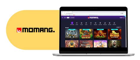 bästa casino utan registrering|Casino Utan Registrering 2024 » Spela Utan Konto .